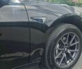 Черный Тесла Модель 3, объемом двигателя 0 л и пробегом 205 тыс. км за 16500 $, фото 12 на Automoto.ua