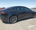 Чорний Тесла Модель 3, об'ємом двигуна 0 л та пробігом 10 тис. км за 4000 $, фото 2 на Automoto.ua