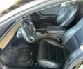 Черный Тесла Модель 3, объемом двигателя 0 л и пробегом 260 тыс. км за 14599 $, фото 12 на Automoto.ua
