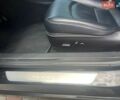Чорний Тесла Модель 3, об'ємом двигуна 0 л та пробігом 80 тис. км за 16900 $, фото 30 на Automoto.ua