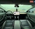 Черный Тесла Модель 3, объемом двигателя 0 л и пробегом 73 тыс. км за 17499 $, фото 11 на Automoto.ua