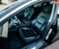 Чорний Тесла Модель 3, об'ємом двигуна 0 л та пробігом 96 тис. км за 16900 $, фото 25 на Automoto.ua