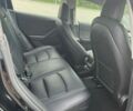 Черный Тесла Модель 3, объемом двигателя 0 л и пробегом 86 тыс. км за 16300 $, фото 8 на Automoto.ua