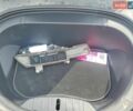 Чорний Тесла Модель 3, об'ємом двигуна 0 л та пробігом 152 тис. км за 4000 $, фото 10 на Automoto.ua