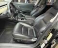Чорний Тесла Модель 3, об'ємом двигуна 0 л та пробігом 176 тис. км за 13500 $, фото 23 на Automoto.ua