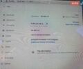 Чорний Тесла Модель 3, об'ємом двигуна 0 л та пробігом 132 тис. км за 9000 $, фото 8 на Automoto.ua
