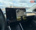 Черный Тесла Модель 3, объемом двигателя 0 л и пробегом 142 тыс. км за 15300 $, фото 34 на Automoto.ua