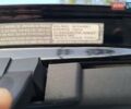 Чорний Тесла Модель 3, об'ємом двигуна 0 л та пробігом 313 тис. км за 14999 $, фото 61 на Automoto.ua