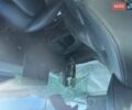 Черный Тесла Модель 3, объемом двигателя 0 л и пробегом 167 тыс. км за 8900 $, фото 5 на Automoto.ua