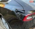 Чорний Тесла Модель 3, об'ємом двигуна 0 л та пробігом 128 тис. км за 14700 $, фото 26 на Automoto.ua