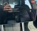 Черный Тесла Модель 3, объемом двигателя 0 л и пробегом 177 тыс. км за 18500 $, фото 15 на Automoto.ua