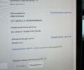 Черный Тесла Модель 3, объемом двигателя 0 л и пробегом 110 тыс. км за 18500 $, фото 14 на Automoto.ua
