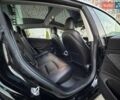 Чорний Тесла Модель 3, об'ємом двигуна 0 л та пробігом 188 тис. км за 16300 $, фото 13 на Automoto.ua