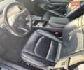 Чорний Тесла Модель 3, об'ємом двигуна 0 л та пробігом 70 тис. км за 17600 $, фото 22 на Automoto.ua