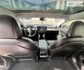 Черный Тесла Модель 3, объемом двигателя 0 л и пробегом 115 тыс. км за 17100 $, фото 15 на Automoto.ua