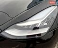 Чорний Тесла Модель 3, об'ємом двигуна 0 л та пробігом 108 тис. км за 16500 $, фото 52 на Automoto.ua