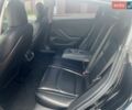 Чорний Тесла Модель 3, об'ємом двигуна 0 л та пробігом 80 тис. км за 16900 $, фото 31 на Automoto.ua