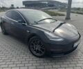 Чорний Тесла Модель 3, об'ємом двигуна 0 л та пробігом 88 тис. км за 9745 $, фото 2 на Automoto.ua