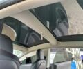 Черный Тесла Модель 3, объемом двигателя 0 л и пробегом 98 тыс. км за 14700 $, фото 15 на Automoto.ua