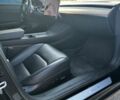 Чорний Тесла Модель 3, об'ємом двигуна 0 л та пробігом 65 тис. км за 20700 $, фото 1 на Automoto.ua