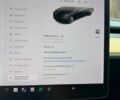 Черный Тесла Модель 3, объемом двигателя 0 л и пробегом 145 тыс. км за 16500 $, фото 21 на Automoto.ua
