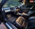 Чорний Тесла Модель 3, об'ємом двигуна 0 л та пробігом 79 тис. км за 16900 $, фото 7 на Automoto.ua