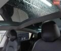 Чорний Тесла Модель 3, об'ємом двигуна 0 л та пробігом 75 тис. км за 24000 $, фото 16 на Automoto.ua