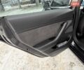 Чорний Тесла Модель 3, об'ємом двигуна 0 л та пробігом 211 тис. км за 14500 $, фото 10 на Automoto.ua