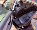 Чорний Тесла Модель 3, об'ємом двигуна 0 л та пробігом 109 тис. км за 15700 $, фото 12 на Automoto.ua