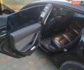 Черный Тесла Модель 3, объемом двигателя 0 л и пробегом 212 тыс. км за 15488 $, фото 4 на Automoto.ua