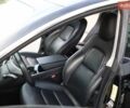 Черный Тесла Модель 3, объемом двигателя 0 л и пробегом 185 тыс. км за 14100 $, фото 29 на Automoto.ua