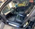 Черный Тесла Модель 3, объемом двигателя 0 л и пробегом 129 тыс. км за 15300 $, фото 10 на Automoto.ua