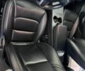 Чорний Тесла Модель 3, об'ємом двигуна 0 л та пробігом 236 тис. км за 18000 $, фото 15 на Automoto.ua