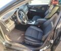 Черный Тесла Модель 3, объемом двигателя 0 л и пробегом 106 тыс. км за 18556 $, фото 9 на Automoto.ua