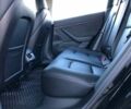 Черный Тесла Модель 3, объемом двигателя 0 л и пробегом 150 тыс. км за 21900 $, фото 5 на Automoto.ua