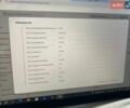Черный Тесла Модель 3, объемом двигателя 0 л и пробегом 193 тыс. км за 16500 $, фото 35 на Automoto.ua