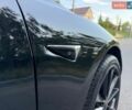 Черный Тесла Модель 3, объемом двигателя 0 л и пробегом 199 тыс. км за 18500 $, фото 22 на Automoto.ua
