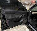 Черный Тесла Модель 3, объемом двигателя 0 л и пробегом 128 тыс. км за 17300 $, фото 17 на Automoto.ua