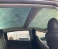 Чорний Тесла Модель 3, об'ємом двигуна 0 л та пробігом 160 тис. км за 16500 $, фото 19 на Automoto.ua