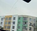 Черный Тесла Модель 3, объемом двигателя 0 л и пробегом 378 тыс. км за 15800 $, фото 15 на Automoto.ua