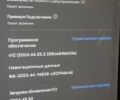 Черный Тесла Модель 3, объемом двигателя 0 л и пробегом 102 тыс. км за 25550 $, фото 8 на Automoto.ua