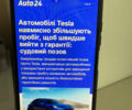 Тесла Модель 3 2018 у Умани на Automoto.ua Чорний Тесла Модель 3, об'ємом двигуна 0 л та пробігом 201 тис. км за 19000 $, фото 100 на Automoto.ua