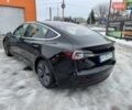 Чорний Тесла Модель 3, об'ємом двигуна 0 л та пробігом 167 тис. км за 14900 $, фото 9 на Automoto.ua