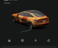 Черный Тесла Модель 3, объемом двигателя 0 л и пробегом 245 тыс. км за 16000 $, фото 44 на Automoto.ua