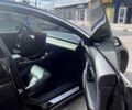 Черный Тесла Модель 3, объемом двигателя 0 л и пробегом 115 тыс. км за 17100 $, фото 20 на Automoto.ua