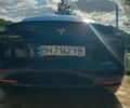 Чорний Тесла Модель 3, об'ємом двигуна 0 л та пробігом 100 тис. км за 15500 $, фото 8 на Automoto.ua