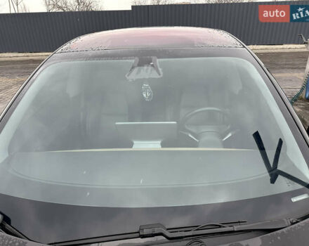 Чорний Тесла Модель 3, об'ємом двигуна 0 л та пробігом 175 тис. км за 17000 $, фото 6 на Automoto.ua