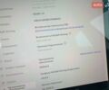 Черный Тесла Модель 3, объемом двигателя 0 л и пробегом 83 тыс. км за 17800 $, фото 31 на Automoto.ua