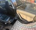 Чорний Тесла Модель 3, об'ємом двигуна 0 л та пробігом 128 тис. км за 14700 $, фото 16 на Automoto.ua