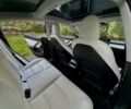 Черный Тесла Модель 3, объемом двигателя 0 л и пробегом 130 тыс. км за 15000 $, фото 10 на Automoto.ua